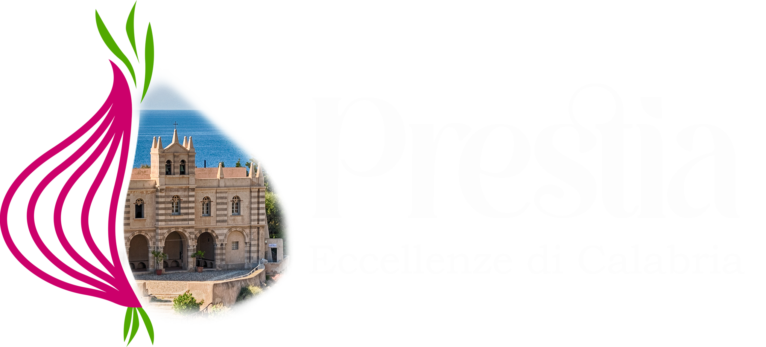 Eccellenze di Calabria Prestia