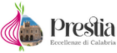 Eccellenze di Calabria Prestia