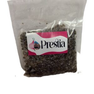 Capperi al Sale 250g