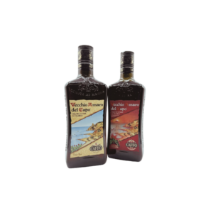 Olive e Cipolla 300 g