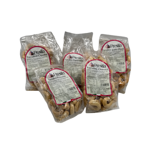 Bonta' In Tavola - Mix di Tarallini