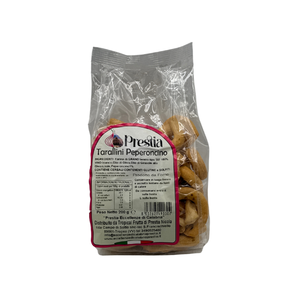 Olive Denocciolate con Finocchietto