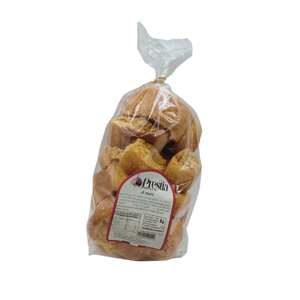 Biscottato Casareccio di Mais g 500