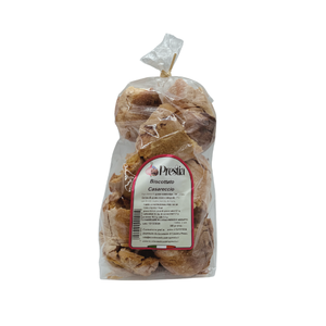 Biscottato Casareccio di gano