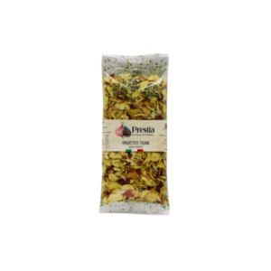 Spaghettata Italiana 80gr