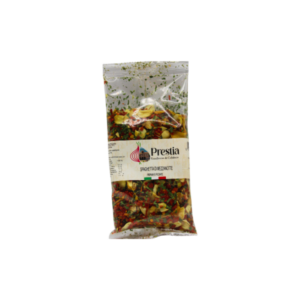 Spaghettata di Mezzanotte 80gr