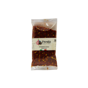 Peperoncino A Scaglie 100gr