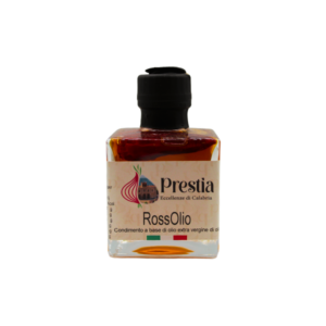 Rossolio 100 ml