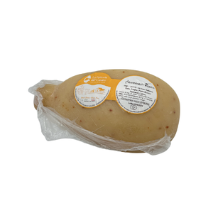 Caciocavallo Pepato 2,5kg
