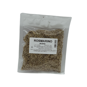 Rosmarino 100g