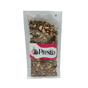 Preparato Per Spaghettata Dolce g 50