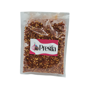 Peperoncino A Scaglie g 100