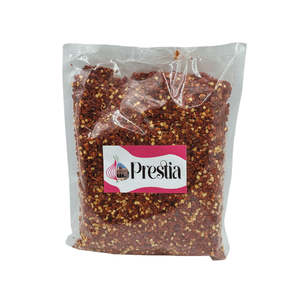 Pepe Rosso A Scaglie g 500