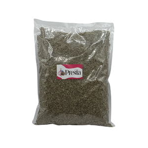 Origano 500gr