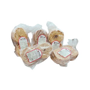 Orizzonte Croccante - Box di Friselle