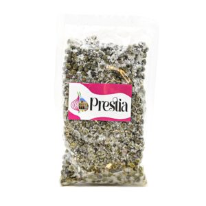 Capperi al Sale g 500