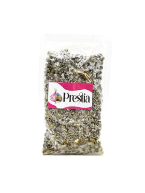 Capperi al Sale g 500