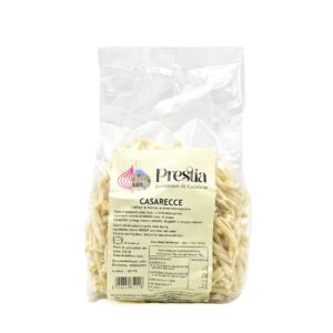 Casarecce 500 g