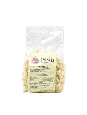 Casarecce 500 g