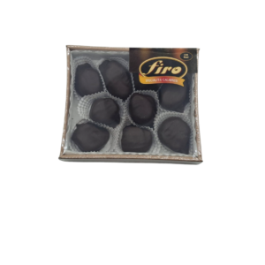 Fichi Ripieni con Noci 250g