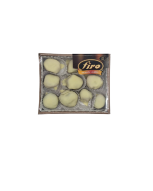 Fichi Imbottiti con Noci