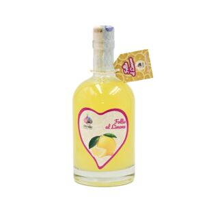 Follia al Limone 50 cl