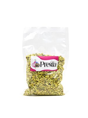 Granella di Pistacchio 250g