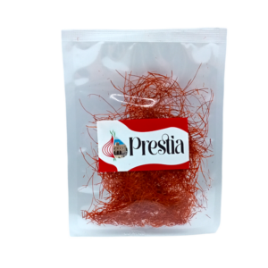 Peperoncino Filo