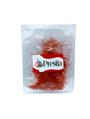 Peperoncino Filo
