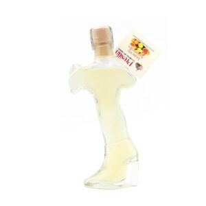 Liquore Agrumello cl 10
