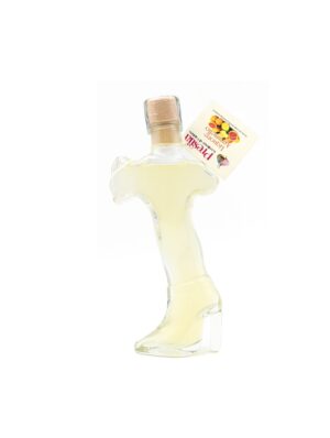 Liquore Agrumello cl 10