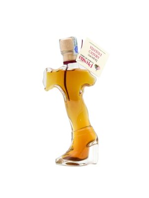 Liquore Amaro Prestia