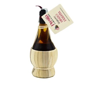 Liquore Amaro Prestia