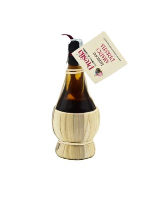 Liquore Amaro Prestia