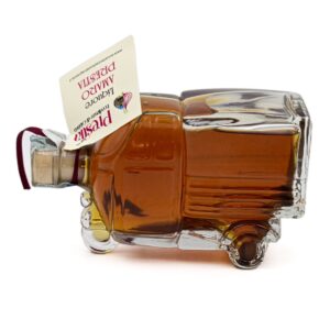 Liquore Amaro Prestia