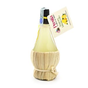 Liquore Limoncello