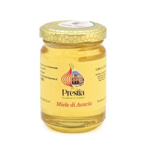 Miele di Acacia