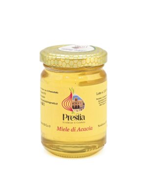 Miele di Acacia