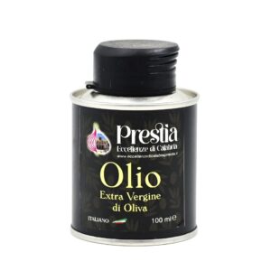 Olio Extra Vergine di Oliva