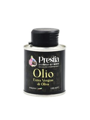 Olio Extra Vergine di Oliva