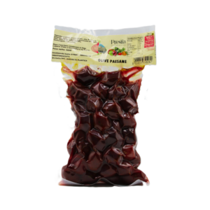 Olive Paesane 300 g