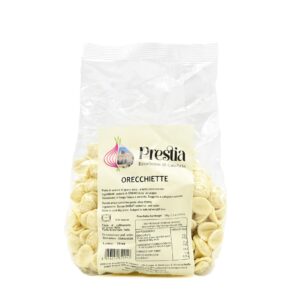 Orecchiette 500 g