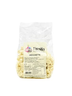Orecchiette 500 g