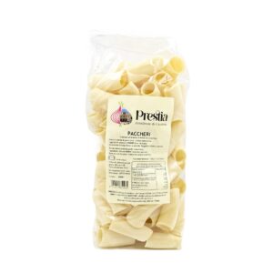 Paccheri 500 g