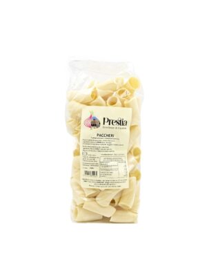 Paccheri 500 g