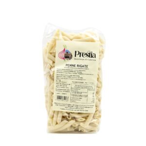 Penne Rigate 500 g
