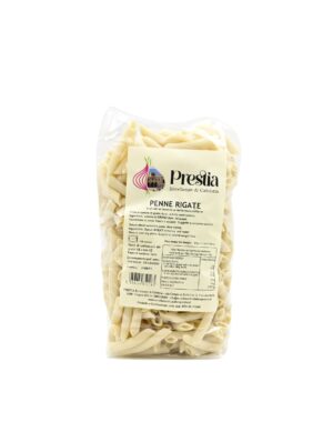 Penne Rigate 500 g