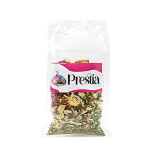 Preparato Per Pennette alla Montanara g 50