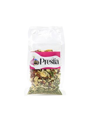 Preparato Per Pennette alla Montanara g 50