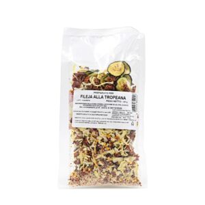 Preparato Per Fileja alla Tropeana g 50